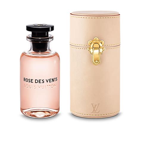 louis vuitton rose|louis vuitton rose fragrance.